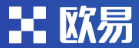 欧交易所电脑版